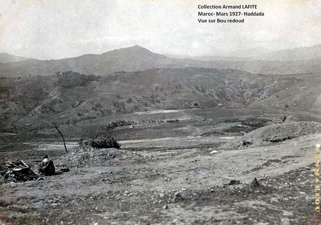 Maroc 1927- 037.JPG
